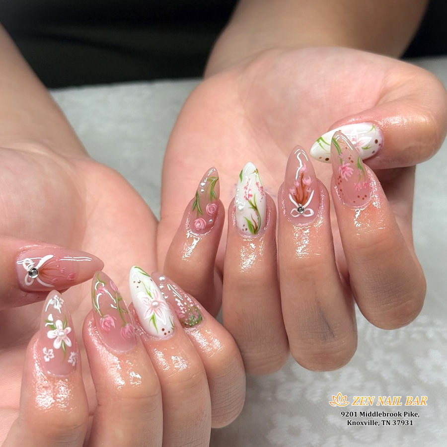 Zen Nail Bar 050526 (5)
